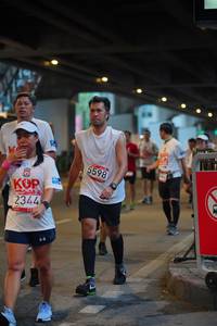 BIB: 5598, 2344
                            <button type="button" onclick="openModal(5875075)" class="btn btn-primary btn-sm float-right btn-popup" data-toggle="modal" data-target=".modal-high-quality">
                        <i class="fas fa-shopping-cart"></i> Add to Cart
                    </button>
                                            <button type="button" onclick="isThisMe(5875075, true)" class="btn btn-success btn-sm float-right btn-popup btn-isme hidden" data-toggle="tooltip" data-placement="bottom" title="นี่คือรูปของคุณใช่ไหม คลิกที่นี่เพื่อเอาเข้าอัลบั้ม">
                        <i class="fas fa-plus"></i> Add to album
                    </button>
                    <button type="button" onclick="isThisMe(5875075, false)" class="btn btn-warning btn-sm float-right btn-popup btn-isnotme hidden">
                        <i class="fas fa-ban"></i> Remove from album
                    </button>