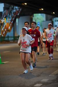 BIB: 2503
                            <button type="button" onclick="openModal(5875765)" class="btn btn-primary btn-sm float-right btn-popup" data-toggle="modal" data-target=".modal-high-quality">
                        <i class="fas fa-shopping-cart"></i> Add to Cart
                    </button>
                                            <button type="button" onclick="isThisMe(5875765, true)" class="btn btn-success btn-sm float-right btn-popup btn-isme hidden" data-toggle="tooltip" data-placement="bottom" title="นี่คือรูปของคุณใช่ไหม คลิกที่นี่เพื่อเอาเข้าอัลบั้ม">
                        <i class="fas fa-plus"></i> Add to album
                    </button>
                    <button type="button" onclick="isThisMe(5875765, false)" class="btn btn-warning btn-sm float-right btn-popup btn-isnotme hidden">
                        <i class="fas fa-ban"></i> Remove from album
                    </button>