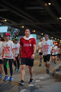 BIB: 2434, 2660, 855
                            <button type="button" onclick="openModal(5877090)" class="btn btn-primary btn-sm float-right btn-popup" data-toggle="modal" data-target=".modal-high-quality">
                        <i class="fas fa-shopping-cart"></i> Add to Cart
                    </button>
                                            <button type="button" onclick="isThisMe(5877090, true)" class="btn btn-success btn-sm float-right btn-popup btn-isme hidden" data-toggle="tooltip" data-placement="bottom" title="นี่คือรูปของคุณใช่ไหม คลิกที่นี่เพื่อเอาเข้าอัลบั้ม">
                        <i class="fas fa-plus"></i> Add to album
                    </button>
                    <button type="button" onclick="isThisMe(5877090, false)" class="btn btn-warning btn-sm float-right btn-popup btn-isnotme hidden">
                        <i class="fas fa-ban"></i> Remove from album
                    </button>