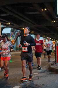 BIB: 4905, 1733
                            <button type="button" onclick="openModal(5877047)" class="btn btn-primary btn-sm float-right btn-popup" data-toggle="modal" data-target=".modal-high-quality">
                        <i class="fas fa-shopping-cart"></i> Add to Cart
                    </button>
                                            <button type="button" onclick="isThisMe(5877047, true)" class="btn btn-success btn-sm float-right btn-popup btn-isme hidden" data-toggle="tooltip" data-placement="bottom" title="นี่คือรูปของคุณใช่ไหม คลิกที่นี่เพื่อเอาเข้าอัลบั้ม">
                        <i class="fas fa-plus"></i> Add to album
                    </button>
                    <button type="button" onclick="isThisMe(5877047, false)" class="btn btn-warning btn-sm float-right btn-popup btn-isnotme hidden">
                        <i class="fas fa-ban"></i> Remove from album
                    </button>