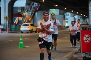 BIB: 1436
                            <button type="button" onclick="openModal(5875991)" class="btn btn-primary btn-sm float-right btn-popup" data-toggle="modal" data-target=".modal-high-quality">
                        <i class="fas fa-shopping-cart"></i> Add to Cart
                    </button>
                                            <button type="button" onclick="isThisMe(5875991, true)" class="btn btn-success btn-sm float-right btn-popup btn-isme hidden" data-toggle="tooltip" data-placement="bottom" title="นี่คือรูปของคุณใช่ไหม คลิกที่นี่เพื่อเอาเข้าอัลบั้ม">
                        <i class="fas fa-plus"></i> Add to album
                    </button>
                    <button type="button" onclick="isThisMe(5875991, false)" class="btn btn-warning btn-sm float-right btn-popup btn-isnotme hidden">
                        <i class="fas fa-ban"></i> Remove from album
                    </button>