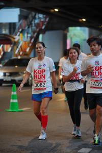 BIB: 2010, 1439, 3082
                            <button type="button" onclick="openModal(5878839)" class="btn btn-primary btn-sm float-right btn-popup" data-toggle="modal" data-target=".modal-high-quality">
                        <i class="fas fa-shopping-cart"></i> Add to Cart
                    </button>
                                            <button type="button" onclick="isThisMe(5878839, true)" class="btn btn-success btn-sm float-right btn-popup btn-isme hidden" data-toggle="tooltip" data-placement="bottom" title="นี่คือรูปของคุณใช่ไหม คลิกที่นี่เพื่อเอาเข้าอัลบั้ม">
                        <i class="fas fa-plus"></i> Add to album
                    </button>
                    <button type="button" onclick="isThisMe(5878839, false)" class="btn btn-warning btn-sm float-right btn-popup btn-isnotme hidden">
                        <i class="fas fa-ban"></i> Remove from album
                    </button>