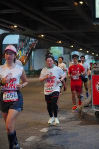 BIB: 8832, 2364, 3656
                            <button type="button" onclick="openModal(5875270)" class="btn btn-primary btn-sm float-right btn-popup" data-toggle="modal" data-target=".modal-high-quality">
                        <i class="fas fa-shopping-cart"></i> Add to Cart
                    </button>
                                            <button type="button" onclick="isThisMe(5875270, true)" class="btn btn-success btn-sm float-right btn-popup btn-isme hidden" data-toggle="tooltip" data-placement="bottom" title="นี่คือรูปของคุณใช่ไหม คลิกที่นี่เพื่อเอาเข้าอัลบั้ม">
                        <i class="fas fa-plus"></i> Add to album
                    </button>
                    <button type="button" onclick="isThisMe(5875270, false)" class="btn btn-warning btn-sm float-right btn-popup btn-isnotme hidden">
                        <i class="fas fa-ban"></i> Remove from album
                    </button>