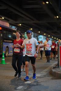 BIB: 201, 5510, 5505
                            <button type="button" onclick="openModal(5877164)" class="btn btn-primary btn-sm float-right btn-popup" data-toggle="modal" data-target=".modal-high-quality">
                        <i class="fas fa-shopping-cart"></i> Add to Cart
                    </button>
                                            <button type="button" onclick="isThisMe(5877164, true)" class="btn btn-success btn-sm float-right btn-popup btn-isme hidden" data-toggle="tooltip" data-placement="bottom" title="นี่คือรูปของคุณใช่ไหม คลิกที่นี่เพื่อเอาเข้าอัลบั้ม">
                        <i class="fas fa-plus"></i> Add to album
                    </button>
                    <button type="button" onclick="isThisMe(5877164, false)" class="btn btn-warning btn-sm float-right btn-popup btn-isnotme hidden">
                        <i class="fas fa-ban"></i> Remove from album
                    </button>