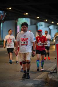 BIB: 4165
                            <button type="button" onclick="openModal(5875805)" class="btn btn-primary btn-sm float-right btn-popup" data-toggle="modal" data-target=".modal-high-quality">
                        <i class="fas fa-shopping-cart"></i> Add to Cart
                    </button>
                                            <button type="button" onclick="isThisMe(5875805, true)" class="btn btn-success btn-sm float-right btn-popup btn-isme hidden" data-toggle="tooltip" data-placement="bottom" title="นี่คือรูปของคุณใช่ไหม คลิกที่นี่เพื่อเอาเข้าอัลบั้ม">
                        <i class="fas fa-plus"></i> Add to album
                    </button>
                    <button type="button" onclick="isThisMe(5875805, false)" class="btn btn-warning btn-sm float-right btn-popup btn-isnotme hidden">
                        <i class="fas fa-ban"></i> Remove from album
                    </button>