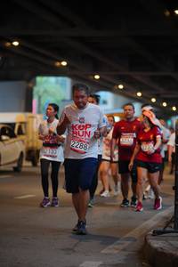 BIB: 2288, 6236, 201, 12133
                            <button type="button" onclick="openModal(5877163)" class="btn btn-primary btn-sm float-right btn-popup" data-toggle="modal" data-target=".modal-high-quality">
                        <i class="fas fa-shopping-cart"></i> Add to Cart
                    </button>
                                            <button type="button" onclick="isThisMe(5877163, true)" class="btn btn-success btn-sm float-right btn-popup btn-isme hidden" data-toggle="tooltip" data-placement="bottom" title="นี่คือรูปของคุณใช่ไหม คลิกที่นี่เพื่อเอาเข้าอัลบั้ม">
                        <i class="fas fa-plus"></i> Add to album
                    </button>
                    <button type="button" onclick="isThisMe(5877163, false)" class="btn btn-warning btn-sm float-right btn-popup btn-isnotme hidden">
                        <i class="fas fa-ban"></i> Remove from album
                    </button>