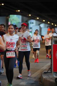 BIB: 1158, 4194
                            <button type="button" onclick="openModal(5878222)" class="btn btn-primary btn-sm float-right btn-popup" data-toggle="modal" data-target=".modal-high-quality">
                        <i class="fas fa-shopping-cart"></i> Add to Cart
                    </button>
                                            <button type="button" onclick="isThisMe(5878222, true)" class="btn btn-success btn-sm float-right btn-popup btn-isme hidden" data-toggle="tooltip" data-placement="bottom" title="นี่คือรูปของคุณใช่ไหม คลิกที่นี่เพื่อเอาเข้าอัลบั้ม">
                        <i class="fas fa-plus"></i> Add to album
                    </button>
                    <button type="button" onclick="isThisMe(5878222, false)" class="btn btn-warning btn-sm float-right btn-popup btn-isnotme hidden">
                        <i class="fas fa-ban"></i> Remove from album
                    </button>