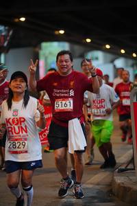 BIB: 5161, 201, 2829
                            <button type="button" onclick="openModal(5875635)" class="btn btn-primary btn-sm float-right btn-popup" data-toggle="modal" data-target=".modal-high-quality">
                        <i class="fas fa-shopping-cart"></i> Add to Cart
                    </button>
                                            <button type="button" onclick="isThisMe(5875635, true)" class="btn btn-success btn-sm float-right btn-popup btn-isme hidden" data-toggle="tooltip" data-placement="bottom" title="นี่คือรูปของคุณใช่ไหม คลิกที่นี่เพื่อเอาเข้าอัลบั้ม">
                        <i class="fas fa-plus"></i> Add to album
                    </button>
                    <button type="button" onclick="isThisMe(5875635, false)" class="btn btn-warning btn-sm float-right btn-popup btn-isnotme hidden">
                        <i class="fas fa-ban"></i> Remove from album
                    </button>