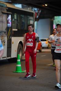 BIB: 4676, 370
                            <button type="button" onclick="openModal(5878459)" class="btn btn-primary btn-sm float-right btn-popup" data-toggle="modal" data-target=".modal-high-quality">
                        <i class="fas fa-shopping-cart"></i> Add to Cart
                    </button>
                                            <button type="button" onclick="isThisMe(5878459, true)" class="btn btn-success btn-sm float-right btn-popup btn-isme hidden" data-toggle="tooltip" data-placement="bottom" title="นี่คือรูปของคุณใช่ไหม คลิกที่นี่เพื่อเอาเข้าอัลบั้ม">
                        <i class="fas fa-plus"></i> Add to album
                    </button>
                    <button type="button" onclick="isThisMe(5878459, false)" class="btn btn-warning btn-sm float-right btn-popup btn-isnotme hidden">
                        <i class="fas fa-ban"></i> Remove from album
                    </button>