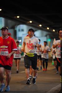 BIB: 3455, 5010
                            <button type="button" onclick="openModal(5876738)" class="btn btn-primary btn-sm float-right btn-popup" data-toggle="modal" data-target=".modal-high-quality">
                        <i class="fas fa-shopping-cart"></i> Add to Cart
                    </button>
                                            <button type="button" onclick="isThisMe(5876738, true)" class="btn btn-success btn-sm float-right btn-popup btn-isme hidden" data-toggle="tooltip" data-placement="bottom" title="นี่คือรูปของคุณใช่ไหม คลิกที่นี่เพื่อเอาเข้าอัลบั้ม">
                        <i class="fas fa-plus"></i> Add to album
                    </button>
                    <button type="button" onclick="isThisMe(5876738, false)" class="btn btn-warning btn-sm float-right btn-popup btn-isnotme hidden">
                        <i class="fas fa-ban"></i> Remove from album
                    </button>