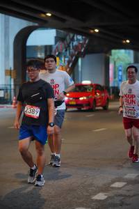 BIB: 4968, 2389
                            <button type="button" onclick="openModal(5875338)" class="btn btn-primary btn-sm float-right btn-popup" data-toggle="modal" data-target=".modal-high-quality">
                        <i class="fas fa-shopping-cart"></i> Add to Cart
                    </button>
                                            <button type="button" onclick="isThisMe(5875338, true)" class="btn btn-success btn-sm float-right btn-popup btn-isme hidden" data-toggle="tooltip" data-placement="bottom" title="นี่คือรูปของคุณใช่ไหม คลิกที่นี่เพื่อเอาเข้าอัลบั้ม">
                        <i class="fas fa-plus"></i> Add to album
                    </button>
                    <button type="button" onclick="isThisMe(5875338, false)" class="btn btn-warning btn-sm float-right btn-popup btn-isnotme hidden">
                        <i class="fas fa-ban"></i> Remove from album
                    </button>