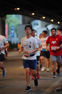 BIB: 241
                            <button type="button" onclick="openModal(5878467)" class="btn btn-primary btn-sm float-right btn-popup" data-toggle="modal" data-target=".modal-high-quality">
                        <i class="fas fa-shopping-cart"></i> Add to Cart
                    </button>
                                            <button type="button" onclick="isThisMe(5878467, true)" class="btn btn-success btn-sm float-right btn-popup btn-isme hidden" data-toggle="tooltip" data-placement="bottom" title="นี่คือรูปของคุณใช่ไหม คลิกที่นี่เพื่อเอาเข้าอัลบั้ม">
                        <i class="fas fa-plus"></i> Add to album
                    </button>
                    <button type="button" onclick="isThisMe(5878467, false)" class="btn btn-warning btn-sm float-right btn-popup btn-isnotme hidden">
                        <i class="fas fa-ban"></i> Remove from album
                    </button>