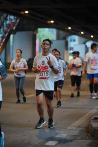 BIB: 3315
                            <button type="button" onclick="openModal(5878868)" class="btn btn-primary btn-sm float-right btn-popup" data-toggle="modal" data-target=".modal-high-quality">
                        <i class="fas fa-shopping-cart"></i> Add to Cart
                    </button>
                                            <button type="button" onclick="isThisMe(5878868, true)" class="btn btn-success btn-sm float-right btn-popup btn-isme hidden" data-toggle="tooltip" data-placement="bottom" title="นี่คือรูปของคุณใช่ไหม คลิกที่นี่เพื่อเอาเข้าอัลบั้ม">
                        <i class="fas fa-plus"></i> Add to album
                    </button>
                    <button type="button" onclick="isThisMe(5878868, false)" class="btn btn-warning btn-sm float-right btn-popup btn-isnotme hidden">
                        <i class="fas fa-ban"></i> Remove from album
                    </button>