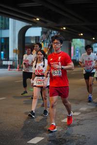 BIB: 3832, 1609
                            <button type="button" onclick="openModal(5875312)" class="btn btn-primary btn-sm float-right btn-popup" data-toggle="modal" data-target=".modal-high-quality">
                        <i class="fas fa-shopping-cart"></i> Add to Cart
                    </button>
                                            <button type="button" onclick="isThisMe(5875312, true)" class="btn btn-success btn-sm float-right btn-popup btn-isme hidden" data-toggle="tooltip" data-placement="bottom" title="นี่คือรูปของคุณใช่ไหม คลิกที่นี่เพื่อเอาเข้าอัลบั้ม">
                        <i class="fas fa-plus"></i> Add to album
                    </button>
                    <button type="button" onclick="isThisMe(5875312, false)" class="btn btn-warning btn-sm float-right btn-popup btn-isnotme hidden">
                        <i class="fas fa-ban"></i> Remove from album
                    </button>