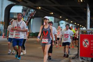 BIB: 276, 2749, 1548, 14243
                            <button type="button" onclick="openModal(5878113)" class="btn btn-primary btn-sm float-right btn-popup" data-toggle="modal" data-target=".modal-high-quality">
                        <i class="fas fa-shopping-cart"></i> Add to Cart
                    </button>
                                            <button type="button" onclick="isThisMe(5878113, true)" class="btn btn-success btn-sm float-right btn-popup btn-isme hidden" data-toggle="tooltip" data-placement="bottom" title="นี่คือรูปของคุณใช่ไหม คลิกที่นี่เพื่อเอาเข้าอัลบั้ม">
                        <i class="fas fa-plus"></i> Add to album
                    </button>
                    <button type="button" onclick="isThisMe(5878113, false)" class="btn btn-warning btn-sm float-right btn-popup btn-isnotme hidden">
                        <i class="fas fa-ban"></i> Remove from album
                    </button>