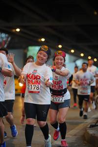 BIB: 2178, 2177
                            <button type="button" onclick="openModal(5877249)" class="btn btn-primary btn-sm float-right btn-popup" data-toggle="modal" data-target=".modal-high-quality">
                        <i class="fas fa-shopping-cart"></i> Add to Cart
                    </button>
                                            <button type="button" onclick="isThisMe(5877249, true)" class="btn btn-success btn-sm float-right btn-popup btn-isme hidden" data-toggle="tooltip" data-placement="bottom" title="นี่คือรูปของคุณใช่ไหม คลิกที่นี่เพื่อเอาเข้าอัลบั้ม">
                        <i class="fas fa-plus"></i> Add to album
                    </button>
                    <button type="button" onclick="isThisMe(5877249, false)" class="btn btn-warning btn-sm float-right btn-popup btn-isnotme hidden">
                        <i class="fas fa-ban"></i> Remove from album
                    </button>