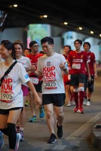 BIB: 498, 363, 3875, 1905, 201
                            <button type="button" onclick="openModal(5878957)" class="btn btn-primary btn-sm float-right btn-popup" data-toggle="modal" data-target=".modal-high-quality">
                        <i class="fas fa-shopping-cart"></i> Add to Cart
                    </button>
                                            <button type="button" onclick="isThisMe(5878957, true)" class="btn btn-success btn-sm float-right btn-popup btn-isme hidden" data-toggle="tooltip" data-placement="bottom" title="นี่คือรูปของคุณใช่ไหม คลิกที่นี่เพื่อเอาเข้าอัลบั้ม">
                        <i class="fas fa-plus"></i> Add to album
                    </button>
                    <button type="button" onclick="isThisMe(5878957, false)" class="btn btn-warning btn-sm float-right btn-popup btn-isnotme hidden">
                        <i class="fas fa-ban"></i> Remove from album
                    </button>