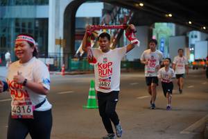 BIB: 3825, 3689, 4316
                            <button type="button" onclick="openModal(5876087)" class="btn btn-primary btn-sm float-right btn-popup" data-toggle="modal" data-target=".modal-high-quality">
                        <i class="fas fa-shopping-cart"></i> Add to Cart
                    </button>
                                            <button type="button" onclick="isThisMe(5876087, true)" class="btn btn-success btn-sm float-right btn-popup btn-isme hidden" data-toggle="tooltip" data-placement="bottom" title="นี่คือรูปของคุณใช่ไหม คลิกที่นี่เพื่อเอาเข้าอัลบั้ม">
                        <i class="fas fa-plus"></i> Add to album
                    </button>
                    <button type="button" onclick="isThisMe(5876087, false)" class="btn btn-warning btn-sm float-right btn-popup btn-isnotme hidden">
                        <i class="fas fa-ban"></i> Remove from album
                    </button>