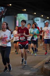 BIB: 1042, 1968, 1206
                            <button type="button" onclick="openModal(5875427)" class="btn btn-primary btn-sm float-right btn-popup" data-toggle="modal" data-target=".modal-high-quality">
                        <i class="fas fa-shopping-cart"></i> Add to Cart
                    </button>
                                            <button type="button" onclick="isThisMe(5875427, true)" class="btn btn-success btn-sm float-right btn-popup btn-isme hidden" data-toggle="tooltip" data-placement="bottom" title="นี่คือรูปของคุณใช่ไหม คลิกที่นี่เพื่อเอาเข้าอัลบั้ม">
                        <i class="fas fa-plus"></i> Add to album
                    </button>
                    <button type="button" onclick="isThisMe(5875427, false)" class="btn btn-warning btn-sm float-right btn-popup btn-isnotme hidden">
                        <i class="fas fa-ban"></i> Remove from album
                    </button>