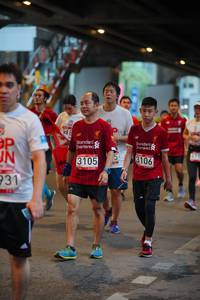 BIB: 3106, 3105, 931
                            <button type="button" onclick="openModal(5878132)" class="btn btn-primary btn-sm float-right btn-popup" data-toggle="modal" data-target=".modal-high-quality">
                        <i class="fas fa-shopping-cart"></i> Add to Cart
                    </button>
                                            <button type="button" onclick="isThisMe(5878132, true)" class="btn btn-success btn-sm float-right btn-popup btn-isme hidden" data-toggle="tooltip" data-placement="bottom" title="นี่คือรูปของคุณใช่ไหม คลิกที่นี่เพื่อเอาเข้าอัลบั้ม">
                        <i class="fas fa-plus"></i> Add to album
                    </button>
                    <button type="button" onclick="isThisMe(5878132, false)" class="btn btn-warning btn-sm float-right btn-popup btn-isnotme hidden">
                        <i class="fas fa-ban"></i> Remove from album
                    </button>