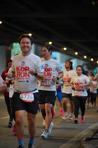 BIB: 208, 987, 239, 4724
                            <button type="button" onclick="openModal(5876715)" class="btn btn-primary btn-sm float-right btn-popup" data-toggle="modal" data-target=".modal-high-quality">
                        <i class="fas fa-shopping-cart"></i> Add to Cart
                    </button>
                                            <button type="button" onclick="isThisMe(5876715, true)" class="btn btn-success btn-sm float-right btn-popup btn-isme hidden" data-toggle="tooltip" data-placement="bottom" title="นี่คือรูปของคุณใช่ไหม คลิกที่นี่เพื่อเอาเข้าอัลบั้ม">
                        <i class="fas fa-plus"></i> Add to album
                    </button>
                    <button type="button" onclick="isThisMe(5876715, false)" class="btn btn-warning btn-sm float-right btn-popup btn-isnotme hidden">
                        <i class="fas fa-ban"></i> Remove from album
                    </button>