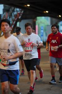 BIB: 5791, 8996
                            <button type="button" onclick="openModal(5878509)" class="btn btn-primary btn-sm float-right btn-popup" data-toggle="modal" data-target=".modal-high-quality">
                        <i class="fas fa-shopping-cart"></i> Add to Cart
                    </button>
                                            <button type="button" onclick="isThisMe(5878509, true)" class="btn btn-success btn-sm float-right btn-popup btn-isme hidden" data-toggle="tooltip" data-placement="bottom" title="นี่คือรูปของคุณใช่ไหม คลิกที่นี่เพื่อเอาเข้าอัลบั้ม">
                        <i class="fas fa-plus"></i> Add to album
                    </button>
                    <button type="button" onclick="isThisMe(5878509, false)" class="btn btn-warning btn-sm float-right btn-popup btn-isnotme hidden">
                        <i class="fas fa-ban"></i> Remove from album
                    </button>