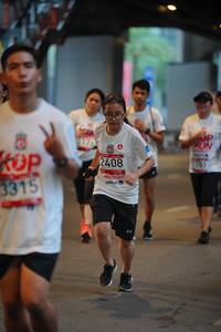 BIB: 3315, 2408, 201, 
                            <button type="button" onclick="openModal(5878881)" class="btn btn-primary btn-sm float-right btn-popup" data-toggle="modal" data-target=".modal-high-quality">
                        <i class="fas fa-shopping-cart"></i> Add to Cart
                    </button>
                                            <button type="button" onclick="isThisMe(5878881, true)" class="btn btn-success btn-sm float-right btn-popup btn-isme hidden" data-toggle="tooltip" data-placement="bottom" title="นี่คือรูปของคุณใช่ไหม คลิกที่นี่เพื่อเอาเข้าอัลบั้ม">
                        <i class="fas fa-plus"></i> Add to album
                    </button>
                    <button type="button" onclick="isThisMe(5878881, false)" class="btn btn-warning btn-sm float-right btn-popup btn-isnotme hidden">
                        <i class="fas fa-ban"></i> Remove from album
                    </button>