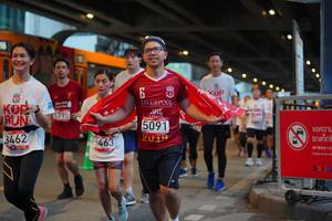 BIB: 1795, 978, 5091, 2019, 3462, 5463
                            <button type="button" onclick="openModal(5877216)" class="btn btn-primary btn-sm float-right btn-popup" data-toggle="modal" data-target=".modal-high-quality">
                        <i class="fas fa-shopping-cart"></i> Add to Cart
                    </button>
                                            <button type="button" onclick="isThisMe(5877216, true)" class="btn btn-success btn-sm float-right btn-popup btn-isme hidden" data-toggle="tooltip" data-placement="bottom" title="นี่คือรูปของคุณใช่ไหม คลิกที่นี่เพื่อเอาเข้าอัลบั้ม">
                        <i class="fas fa-plus"></i> Add to album
                    </button>
                    <button type="button" onclick="isThisMe(5877216, false)" class="btn btn-warning btn-sm float-right btn-popup btn-isnotme hidden">
                        <i class="fas fa-ban"></i> Remove from album
                    </button>