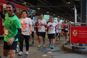 BIB: 5784, 3157, 3158, 276
                            <button type="button" onclick="openModal(5877348)" class="btn btn-primary btn-sm float-right btn-popup" data-toggle="modal" data-target=".modal-high-quality">
                        <i class="fas fa-shopping-cart"></i> Add to Cart
                    </button>
                                            <button type="button" onclick="isThisMe(5877348, true)" class="btn btn-success btn-sm float-right btn-popup btn-isme hidden" data-toggle="tooltip" data-placement="bottom" title="นี่คือรูปของคุณใช่ไหม คลิกที่นี่เพื่อเอาเข้าอัลบั้ม">
                        <i class="fas fa-plus"></i> Add to album
                    </button>
                    <button type="button" onclick="isThisMe(5877348, false)" class="btn btn-warning btn-sm float-right btn-popup btn-isnotme hidden">
                        <i class="fas fa-ban"></i> Remove from album
                    </button>