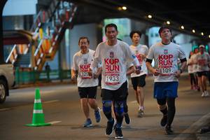 BIB: 109, 200, 320, 1933
                            <button type="button" onclick="openModal(5876656)" class="btn btn-primary btn-sm float-right btn-popup" data-toggle="modal" data-target=".modal-high-quality">
                        <i class="fas fa-shopping-cart"></i> Add to Cart
                    </button>
                                            <button type="button" onclick="isThisMe(5876656, true)" class="btn btn-success btn-sm float-right btn-popup btn-isme hidden" data-toggle="tooltip" data-placement="bottom" title="นี่คือรูปของคุณใช่ไหม คลิกที่นี่เพื่อเอาเข้าอัลบั้ม">
                        <i class="fas fa-plus"></i> Add to album
                    </button>
                    <button type="button" onclick="isThisMe(5876656, false)" class="btn btn-warning btn-sm float-right btn-popup btn-isnotme hidden">
                        <i class="fas fa-ban"></i> Remove from album
                    </button>