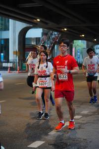 BIB: 274, 832, 1609
                            <button type="button" onclick="openModal(5875285)" class="btn btn-primary btn-sm float-right btn-popup" data-toggle="modal" data-target=".modal-high-quality">
                        <i class="fas fa-shopping-cart"></i> Add to Cart
                    </button>
                                            <button type="button" onclick="isThisMe(5875285, true)" class="btn btn-success btn-sm float-right btn-popup btn-isme hidden" data-toggle="tooltip" data-placement="bottom" title="นี่คือรูปของคุณใช่ไหม คลิกที่นี่เพื่อเอาเข้าอัลบั้ม">
                        <i class="fas fa-plus"></i> Add to album
                    </button>
                    <button type="button" onclick="isThisMe(5875285, false)" class="btn btn-warning btn-sm float-right btn-popup btn-isnotme hidden">
                        <i class="fas fa-ban"></i> Remove from album
                    </button>