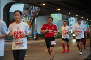 BIB: 3908, 3794, 4542, 262
                            <button type="button" onclick="openModal(5877571)" class="btn btn-primary btn-sm float-right btn-popup" data-toggle="modal" data-target=".modal-high-quality">
                        <i class="fas fa-shopping-cart"></i> Add to Cart
                    </button>
                                            <button type="button" onclick="isThisMe(5877571, true)" class="btn btn-success btn-sm float-right btn-popup btn-isme hidden" data-toggle="tooltip" data-placement="bottom" title="นี่คือรูปของคุณใช่ไหม คลิกที่นี่เพื่อเอาเข้าอัลบั้ม">
                        <i class="fas fa-plus"></i> Add to album
                    </button>
                    <button type="button" onclick="isThisMe(5877571, false)" class="btn btn-warning btn-sm float-right btn-popup btn-isnotme hidden">
                        <i class="fas fa-ban"></i> Remove from album
                    </button>