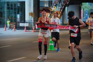 BIB: 2695, 1803, 5889
                            <button type="button" onclick="openModal(5878693)" class="btn btn-primary btn-sm float-right btn-popup" data-toggle="modal" data-target=".modal-high-quality">
                        <i class="fas fa-shopping-cart"></i> Add to Cart
                    </button>
                                            <button type="button" onclick="isThisMe(5878693, true)" class="btn btn-success btn-sm float-right btn-popup btn-isme hidden" data-toggle="tooltip" data-placement="bottom" title="นี่คือรูปของคุณใช่ไหม คลิกที่นี่เพื่อเอาเข้าอัลบั้ม">
                        <i class="fas fa-plus"></i> Add to album
                    </button>
                    <button type="button" onclick="isThisMe(5878693, false)" class="btn btn-warning btn-sm float-right btn-popup btn-isnotme hidden">
                        <i class="fas fa-ban"></i> Remove from album
                    </button>