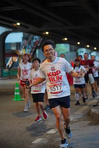 BIB: 2019, 1373, 5517
                            <button type="button" onclick="openModal(5875590)" class="btn btn-primary btn-sm float-right btn-popup" data-toggle="modal" data-target=".modal-high-quality">
                        <i class="fas fa-shopping-cart"></i> Add to Cart
                    </button>
                                            <button type="button" onclick="isThisMe(5875590, true)" class="btn btn-success btn-sm float-right btn-popup btn-isme hidden" data-toggle="tooltip" data-placement="bottom" title="นี่คือรูปของคุณใช่ไหม คลิกที่นี่เพื่อเอาเข้าอัลบั้ม">
                        <i class="fas fa-plus"></i> Add to album
                    </button>
                    <button type="button" onclick="isThisMe(5875590, false)" class="btn btn-warning btn-sm float-right btn-popup btn-isnotme hidden">
                        <i class="fas fa-ban"></i> Remove from album
                    </button>