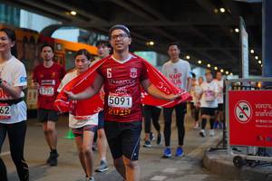 BIB: 1795, 5091
                            <button type="button" onclick="openModal(5877221)" class="btn btn-primary btn-sm float-right btn-popup" data-toggle="modal" data-target=".modal-high-quality">
                        <i class="fas fa-shopping-cart"></i> Add to Cart
                    </button>
                                            <button type="button" onclick="isThisMe(5877221, true)" class="btn btn-success btn-sm float-right btn-popup btn-isme hidden" data-toggle="tooltip" data-placement="bottom" title="นี่คือรูปของคุณใช่ไหม คลิกที่นี่เพื่อเอาเข้าอัลบั้ม">
                        <i class="fas fa-plus"></i> Add to album
                    </button>
                    <button type="button" onclick="isThisMe(5877221, false)" class="btn btn-warning btn-sm float-right btn-popup btn-isnotme hidden">
                        <i class="fas fa-ban"></i> Remove from album
                    </button>