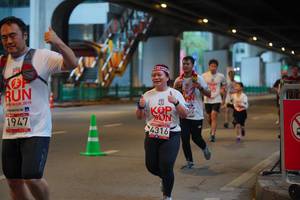 BIB: 2019, 1947, 4316
                            <button type="button" onclick="openModal(5876042)" class="btn btn-primary btn-sm float-right btn-popup" data-toggle="modal" data-target=".modal-high-quality">
                        <i class="fas fa-shopping-cart"></i> Add to Cart
                    </button>
                                            <button type="button" onclick="isThisMe(5876042, true)" class="btn btn-success btn-sm float-right btn-popup btn-isme hidden" data-toggle="tooltip" data-placement="bottom" title="นี่คือรูปของคุณใช่ไหม คลิกที่นี่เพื่อเอาเข้าอัลบั้ม">
                        <i class="fas fa-plus"></i> Add to album
                    </button>
                    <button type="button" onclick="isThisMe(5876042, false)" class="btn btn-warning btn-sm float-right btn-popup btn-isnotme hidden">
                        <i class="fas fa-ban"></i> Remove from album
                    </button>