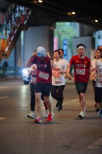 BIB: 2228, 2226, 464, 5705
                            <button type="button" onclick="openModal(5876264)" class="btn btn-primary btn-sm float-right btn-popup" data-toggle="modal" data-target=".modal-high-quality">
                        <i class="fas fa-shopping-cart"></i> Add to Cart
                    </button>
                                            <button type="button" onclick="isThisMe(5876264, true)" class="btn btn-success btn-sm float-right btn-popup btn-isme hidden" data-toggle="tooltip" data-placement="bottom" title="นี่คือรูปของคุณใช่ไหม คลิกที่นี่เพื่อเอาเข้าอัลบั้ม">
                        <i class="fas fa-plus"></i> Add to album
                    </button>
                    <button type="button" onclick="isThisMe(5876264, false)" class="btn btn-warning btn-sm float-right btn-popup btn-isnotme hidden">
                        <i class="fas fa-ban"></i> Remove from album
                    </button>