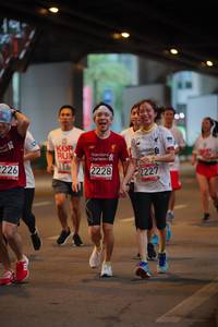 BIB: 116, 226, 2228, 2227
                            <button type="button" onclick="openModal(5876298)" class="btn btn-primary btn-sm float-right btn-popup" data-toggle="modal" data-target=".modal-high-quality">
                        <i class="fas fa-shopping-cart"></i> Add to Cart
                    </button>
                                            <button type="button" onclick="isThisMe(5876298, true)" class="btn btn-success btn-sm float-right btn-popup btn-isme hidden" data-toggle="tooltip" data-placement="bottom" title="นี่คือรูปของคุณใช่ไหม คลิกที่นี่เพื่อเอาเข้าอัลบั้ม">
                        <i class="fas fa-plus"></i> Add to album
                    </button>
                    <button type="button" onclick="isThisMe(5876298, false)" class="btn btn-warning btn-sm float-right btn-popup btn-isnotme hidden">
                        <i class="fas fa-ban"></i> Remove from album
                    </button>