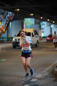 BIB: 880
                            <button type="button" onclick="openModal(5879138)" class="btn btn-primary btn-sm float-right btn-popup" data-toggle="modal" data-target=".modal-high-quality">
                        <i class="fas fa-shopping-cart"></i> Add to Cart
                    </button>
                                            <button type="button" onclick="isThisMe(5879138, true)" class="btn btn-success btn-sm float-right btn-popup btn-isme hidden" data-toggle="tooltip" data-placement="bottom" title="นี่คือรูปของคุณใช่ไหม คลิกที่นี่เพื่อเอาเข้าอัลบั้ม">
                        <i class="fas fa-plus"></i> Add to album
                    </button>
                    <button type="button" onclick="isThisMe(5879138, false)" class="btn btn-warning btn-sm float-right btn-popup btn-isnotme hidden">
                        <i class="fas fa-ban"></i> Remove from album
                    </button>