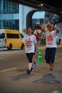 BIB: 5365, 366
                            <button type="button" onclick="openModal(5875199)" class="btn btn-primary btn-sm float-right btn-popup" data-toggle="modal" data-target=".modal-high-quality">
                        <i class="fas fa-shopping-cart"></i> Add to Cart
                    </button>
                                            <button type="button" onclick="isThisMe(5875199, true)" class="btn btn-success btn-sm float-right btn-popup btn-isme hidden" data-toggle="tooltip" data-placement="bottom" title="นี่คือรูปของคุณใช่ไหม คลิกที่นี่เพื่อเอาเข้าอัลบั้ม">
                        <i class="fas fa-plus"></i> Add to album
                    </button>
                    <button type="button" onclick="isThisMe(5875199, false)" class="btn btn-warning btn-sm float-right btn-popup btn-isnotme hidden">
                        <i class="fas fa-ban"></i> Remove from album
                    </button>