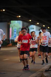 BIB: 3979, 3348, 5305, 218
                            <button type="button" onclick="openModal(5877921)" class="btn btn-primary btn-sm float-right btn-popup" data-toggle="modal" data-target=".modal-high-quality">
                        <i class="fas fa-shopping-cart"></i> Add to Cart
                    </button>
                                            <button type="button" onclick="isThisMe(5877921, true)" class="btn btn-success btn-sm float-right btn-popup btn-isme hidden" data-toggle="tooltip" data-placement="bottom" title="นี่คือรูปของคุณใช่ไหม คลิกที่นี่เพื่อเอาเข้าอัลบั้ม">
                        <i class="fas fa-plus"></i> Add to album
                    </button>
                    <button type="button" onclick="isThisMe(5877921, false)" class="btn btn-warning btn-sm float-right btn-popup btn-isnotme hidden">
                        <i class="fas fa-ban"></i> Remove from album
                    </button>