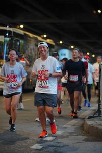 BIB: 1247, 4905, 1248
                            <button type="button" onclick="openModal(5877034)" class="btn btn-primary btn-sm float-right btn-popup" data-toggle="modal" data-target=".modal-high-quality">
                        <i class="fas fa-shopping-cart"></i> Add to Cart
                    </button>
                                            <button type="button" onclick="isThisMe(5877034, true)" class="btn btn-success btn-sm float-right btn-popup btn-isme hidden" data-toggle="tooltip" data-placement="bottom" title="นี่คือรูปของคุณใช่ไหม คลิกที่นี่เพื่อเอาเข้าอัลบั้ม">
                        <i class="fas fa-plus"></i> Add to album
                    </button>
                    <button type="button" onclick="isThisMe(5877034, false)" class="btn btn-warning btn-sm float-right btn-popup btn-isnotme hidden">
                        <i class="fas fa-ban"></i> Remove from album
                    </button>