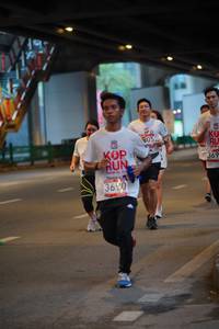 BIB: 369, 3690
                            <button type="button" onclick="openModal(5876547)" class="btn btn-primary btn-sm float-right btn-popup" data-toggle="modal" data-target=".modal-high-quality">
                        <i class="fas fa-shopping-cart"></i> Add to Cart
                    </button>
                                            <button type="button" onclick="isThisMe(5876547, true)" class="btn btn-success btn-sm float-right btn-popup btn-isme hidden" data-toggle="tooltip" data-placement="bottom" title="นี่คือรูปของคุณใช่ไหม คลิกที่นี่เพื่อเอาเข้าอัลบั้ม">
                        <i class="fas fa-plus"></i> Add to album
                    </button>
                    <button type="button" onclick="isThisMe(5876547, false)" class="btn btn-warning btn-sm float-right btn-popup btn-isnotme hidden">
                        <i class="fas fa-ban"></i> Remove from album
                    </button>