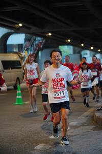 BIB: 2972, 201, 5517
                            <button type="button" onclick="openModal(5875573)" class="btn btn-primary btn-sm float-right btn-popup" data-toggle="modal" data-target=".modal-high-quality">
                        <i class="fas fa-shopping-cart"></i> Add to Cart
                    </button>
                                            <button type="button" onclick="isThisMe(5875573, true)" class="btn btn-success btn-sm float-right btn-popup btn-isme hidden" data-toggle="tooltip" data-placement="bottom" title="นี่คือรูปของคุณใช่ไหม คลิกที่นี่เพื่อเอาเข้าอัลบั้ม">
                        <i class="fas fa-plus"></i> Add to album
                    </button>
                    <button type="button" onclick="isThisMe(5875573, false)" class="btn btn-warning btn-sm float-right btn-popup btn-isnotme hidden">
                        <i class="fas fa-ban"></i> Remove from album
                    </button>