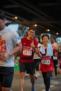 BIB: 3815, 200, 3816
                            <button type="button" onclick="openModal(5876882)" class="btn btn-primary btn-sm float-right btn-popup" data-toggle="modal" data-target=".modal-high-quality">
                        <i class="fas fa-shopping-cart"></i> Add to Cart
                    </button>
                                            <button type="button" onclick="isThisMe(5876882, true)" class="btn btn-success btn-sm float-right btn-popup btn-isme hidden" data-toggle="tooltip" data-placement="bottom" title="นี่คือรูปของคุณใช่ไหม คลิกที่นี่เพื่อเอาเข้าอัลบั้ม">
                        <i class="fas fa-plus"></i> Add to album
                    </button>
                    <button type="button" onclick="isThisMe(5876882, false)" class="btn btn-warning btn-sm float-right btn-popup btn-isnotme hidden">
                        <i class="fas fa-ban"></i> Remove from album
                    </button>