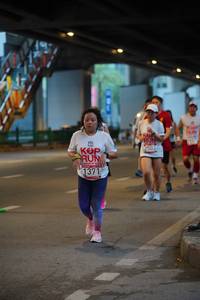 BIB: 250, 1371
                            <button type="button" onclick="openModal(5875740)" class="btn btn-primary btn-sm float-right btn-popup" data-toggle="modal" data-target=".modal-high-quality">
                        <i class="fas fa-shopping-cart"></i> Add to Cart
                    </button>
                                            <button type="button" onclick="isThisMe(5875740, true)" class="btn btn-success btn-sm float-right btn-popup btn-isme hidden" data-toggle="tooltip" data-placement="bottom" title="นี่คือรูปของคุณใช่ไหม คลิกที่นี่เพื่อเอาเข้าอัลบั้ม">
                        <i class="fas fa-plus"></i> Add to album
                    </button>
                    <button type="button" onclick="isThisMe(5875740, false)" class="btn btn-warning btn-sm float-right btn-popup btn-isnotme hidden">
                        <i class="fas fa-ban"></i> Remove from album
                    </button>