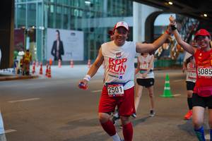 BIB: 412, 5085, 2610, 2501
                            <button type="button" onclick="openModal(5875861)" class="btn btn-primary btn-sm float-right btn-popup" data-toggle="modal" data-target=".modal-high-quality">
                        <i class="fas fa-shopping-cart"></i> Add to Cart
                    </button>
                                            <button type="button" onclick="isThisMe(5875861, true)" class="btn btn-success btn-sm float-right btn-popup btn-isme hidden" data-toggle="tooltip" data-placement="bottom" title="นี่คือรูปของคุณใช่ไหม คลิกที่นี่เพื่อเอาเข้าอัลบั้ม">
                        <i class="fas fa-plus"></i> Add to album
                    </button>
                    <button type="button" onclick="isThisMe(5875861, false)" class="btn btn-warning btn-sm float-right btn-popup btn-isnotme hidden">
                        <i class="fas fa-ban"></i> Remove from album
                    </button>