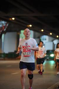 BIB: 4122
                            <button type="button" onclick="openModal(5877639)" class="btn btn-primary btn-sm float-right btn-popup" data-toggle="modal" data-target=".modal-high-quality">
                        <i class="fas fa-shopping-cart"></i> Add to Cart
                    </button>
                                            <button type="button" onclick="isThisMe(5877639, true)" class="btn btn-success btn-sm float-right btn-popup btn-isme hidden" data-toggle="tooltip" data-placement="bottom" title="นี่คือรูปของคุณใช่ไหม คลิกที่นี่เพื่อเอาเข้าอัลบั้ม">
                        <i class="fas fa-plus"></i> Add to album
                    </button>
                    <button type="button" onclick="isThisMe(5877639, false)" class="btn btn-warning btn-sm float-right btn-popup btn-isnotme hidden">
                        <i class="fas fa-ban"></i> Remove from album
                    </button>