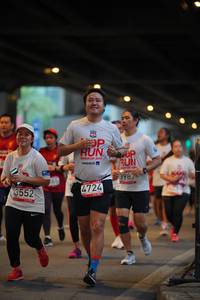 BIB: 2019, 3987, 4724, 3552
                            <button type="button" onclick="openModal(5876676)" class="btn btn-primary btn-sm float-right btn-popup" data-toggle="modal" data-target=".modal-high-quality">
                        <i class="fas fa-shopping-cart"></i> Add to Cart
                    </button>
                                            <button type="button" onclick="isThisMe(5876676, true)" class="btn btn-success btn-sm float-right btn-popup btn-isme hidden" data-toggle="tooltip" data-placement="bottom" title="นี่คือรูปของคุณใช่ไหม คลิกที่นี่เพื่อเอาเข้าอัลบั้ม">
                        <i class="fas fa-plus"></i> Add to album
                    </button>
                    <button type="button" onclick="isThisMe(5876676, false)" class="btn btn-warning btn-sm float-right btn-popup btn-isnotme hidden">
                        <i class="fas fa-ban"></i> Remove from album
                    </button>