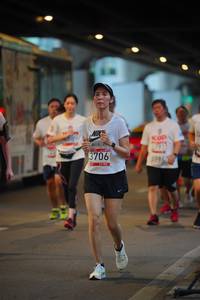 BIB: 3706
                            <button type="button" onclick="openModal(5878394)" class="btn btn-primary btn-sm float-right btn-popup" data-toggle="modal" data-target=".modal-high-quality">
                        <i class="fas fa-shopping-cart"></i> Add to Cart
                    </button>
                                            <button type="button" onclick="isThisMe(5878394, true)" class="btn btn-success btn-sm float-right btn-popup btn-isme hidden" data-toggle="tooltip" data-placement="bottom" title="นี่คือรูปของคุณใช่ไหม คลิกที่นี่เพื่อเอาเข้าอัลบั้ม">
                        <i class="fas fa-plus"></i> Add to album
                    </button>
                    <button type="button" onclick="isThisMe(5878394, false)" class="btn btn-warning btn-sm float-right btn-popup btn-isnotme hidden">
                        <i class="fas fa-ban"></i> Remove from album
                    </button>